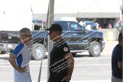 media/Oct-02-2025-Racers Edge (Thu) [[2c91cb6ab3]]/1-Around the Pits-Track Walk/